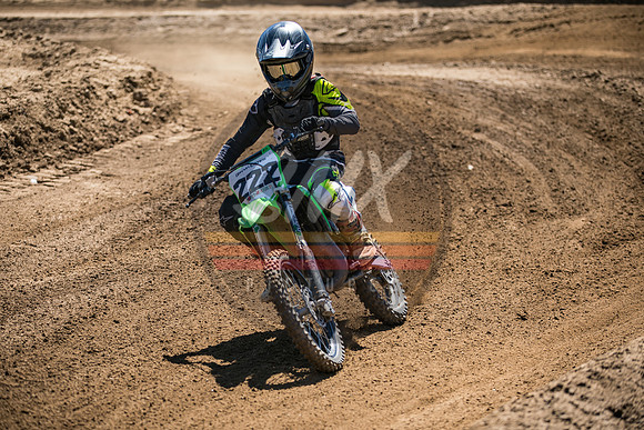 SMX_PICTURES_Moto4Kids_RD3_Cahuilla_5-23-21-0177