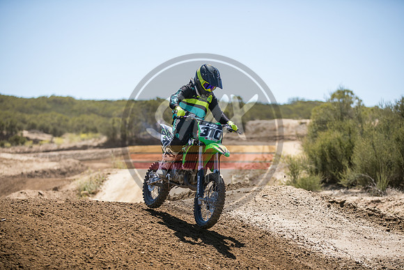 SMX_PICTURES_Moto4Kids_RD3_Cahuilla_5-23-21-0164