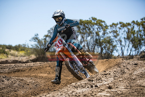 SMX_PICTURES_Moto4Kids_RD3_Cahuilla_5-23-21-0061