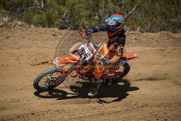 SMX_PICTURES_Moto4Kids_RD3_Cahuilla_5-23-21-0346
