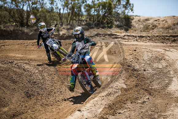 SMX_PICTURES_Moto4Kids_RD3_Cahuilla_5-23-21-0180