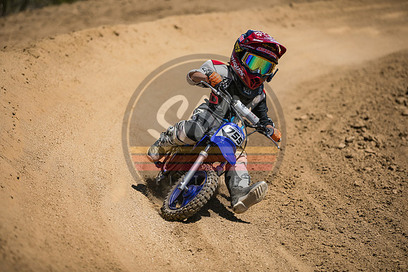 SMX_PICTURES_Moto4Kids_RD3_Cahuilla_5-23-21-0260