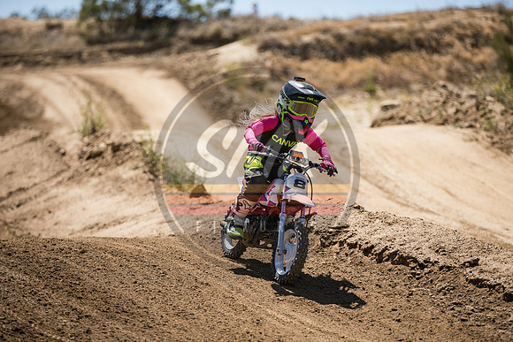 SMX_PICTURES_Moto4Kids_RD3_Cahuilla_5-23-21-0258