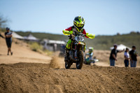 SMX_PICTURES_Moto4Kids_RD3_Cahuilla_5-23-21-0009