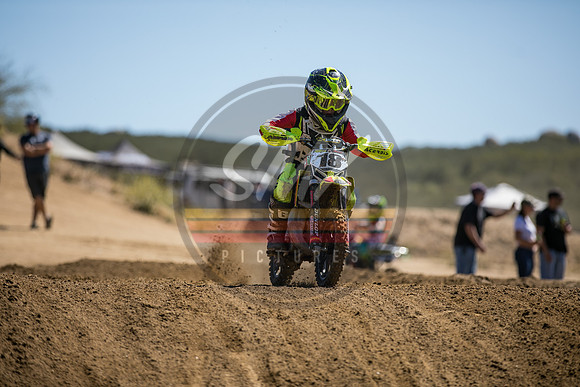 SMX_PICTURES_Moto4Kids_RD3_Cahuilla_5-23-21-0009
