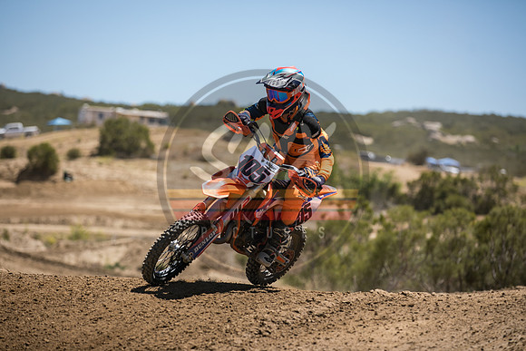 SMX_PICTURES_Moto4Kids_RD3_Cahuilla_5-23-21-0381