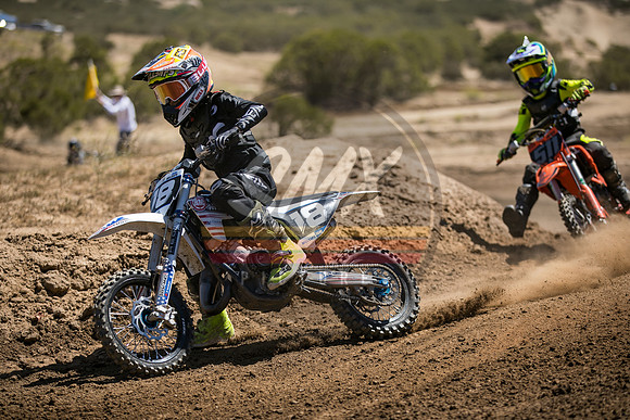 SMX_PICTURES_Moto4Kids_RD3_Cahuilla_5-23-21-0311