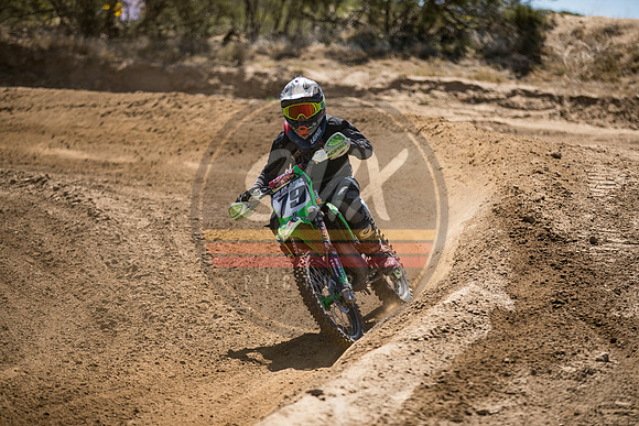 SMX_PICTURES_Moto4Kids_RD3_Cahuilla_5-23-21-0193