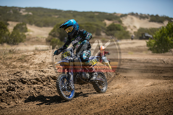 SMX_PICTURES_Moto4Kids_RD3_Cahuilla_5-23-21-0324