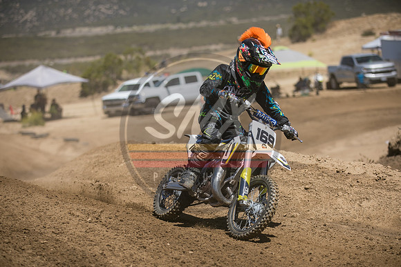 SMX_PICTURES_Moto4Kids_RD3_Cahuilla_5-23-21-0304