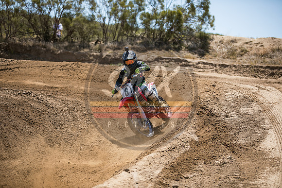 SMX_PICTURES_Moto4Kids_RD3_Cahuilla_5-23-21-0191