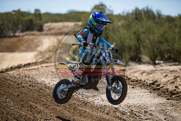 SMX_PICTURES_Moto4Kids_RD3_Cahuilla_5-23-21-0104