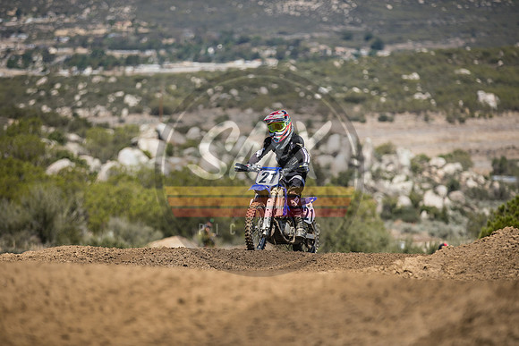 SMX_PICTURES_Moto4Kids_RD3_Cahuilla_5-23-21-0212