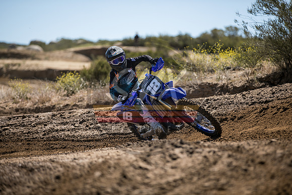 SMX_PICTURES_Moto4Kids_RD3_Cahuilla_5-23-21-0065