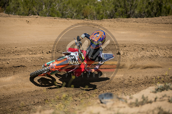 SMX_PICTURES_Moto4Kids_RD3_Cahuilla_5-23-21-0342