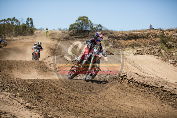 SMX_PICTURES_Moto4Kids_RD3_Cahuilla_5-23-21-0331