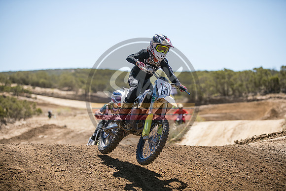 SMX_PICTURES_Moto4Kids_RD3_Cahuilla_5-23-21-0155