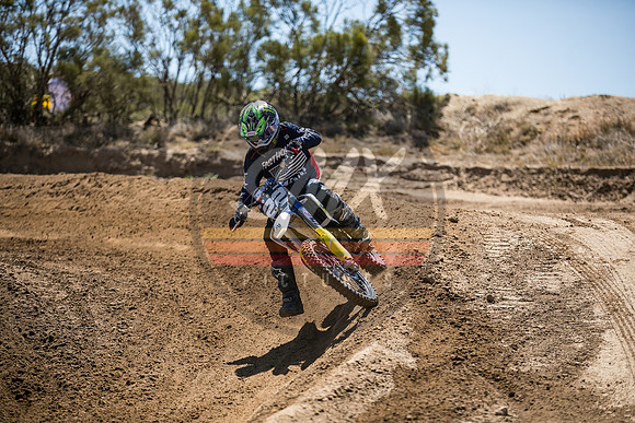 SMX_PICTURES_Moto4Kids_RD3_Cahuilla_5-23-21-0197