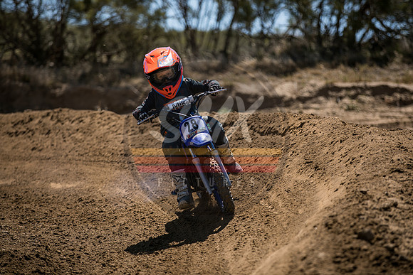 SMX_PICTURES_Moto4Kids_RD3_Cahuilla_5-23-21-0233