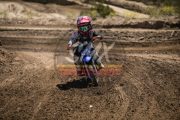 SMX_PICTURES_Moto4Kids_RD3_Cahuilla_5-23-21-0229