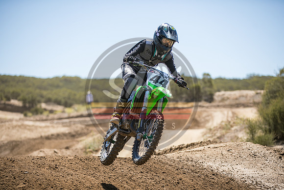 SMX_PICTURES_Moto4Kids_RD3_Cahuilla_5-23-21-0161