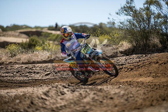 SMX_PICTURES_Moto4Kids_RD3_Cahuilla_5-23-21-0056