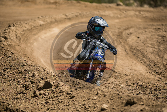 SMX_PICTURES_Moto4Kids_RD3_Cahuilla_5-23-21-0263