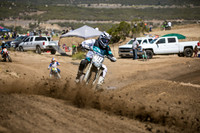SMX_PICTURES_Moto4Kids_RD3_Cahuilla_5-23-21-0017