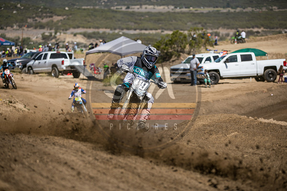 SMX_PICTURES_Moto4Kids_RD3_Cahuilla_5-23-21-0017