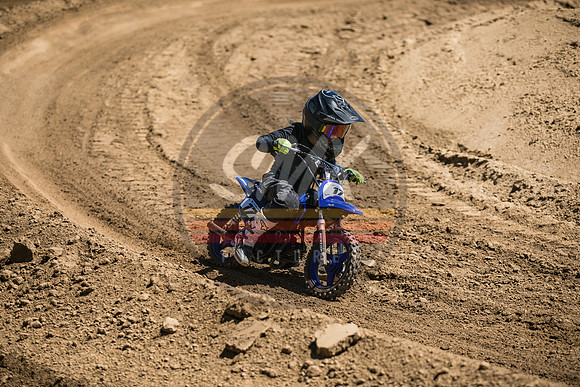 SMX_PICTURES_Moto4Kids_RD3_Cahuilla_5-23-21-0271