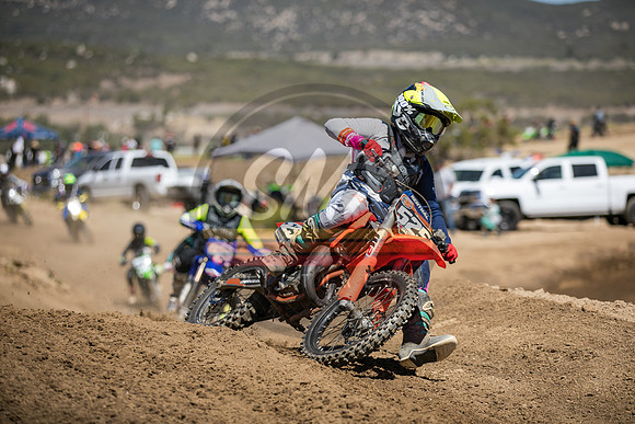 SMX_PICTURES_Moto4Kids_RD3_Cahuilla_5-23-21-0128
