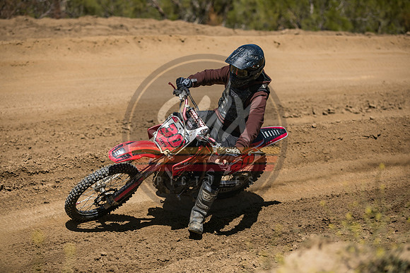 SMX_PICTURES_Moto4Kids_RD3_Cahuilla_5-23-21-0360