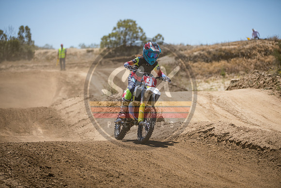 SMX_PICTURES_Moto4Kids_RD3_Cahuilla_5-23-21-0340