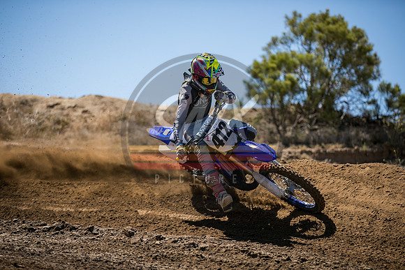 SMX_PICTURES_Moto4Kids_RD3_Cahuilla_5-23-21-0072