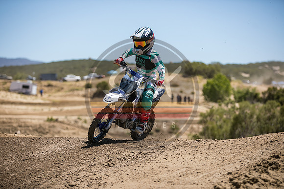 SMX_PICTURES_Moto4Kids_RD3_Cahuilla_5-23-21-0392