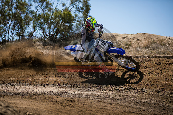 SMX_PICTURES_Moto4Kids_RD3_Cahuilla_5-23-21-0070