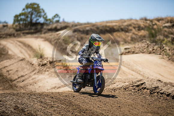 SMX_PICTURES_Moto4Kids_RD3_Cahuilla_5-23-21-0243