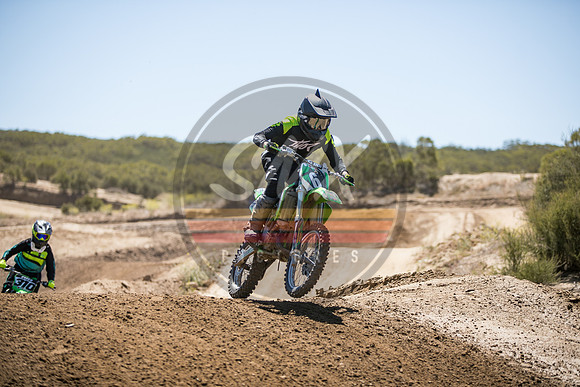 SMX_PICTURES_Moto4Kids_RD3_Cahuilla_5-23-21-0163