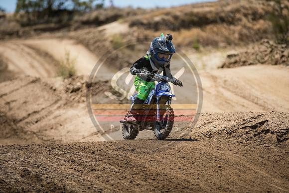 SMX_PICTURES_Moto4Kids_RD3_Cahuilla_5-23-21-0239