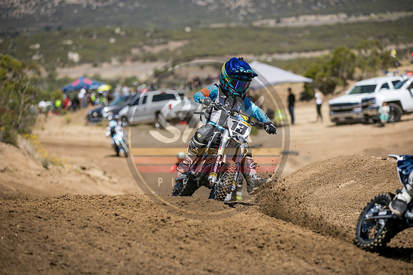 SMX_PICTURES_Moto4Kids_RD3_Cahuilla_5-23-21-0093