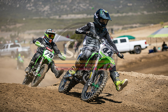 SMX_PICTURES_Moto4Kids_RD3_Cahuilla_5-23-21-0140