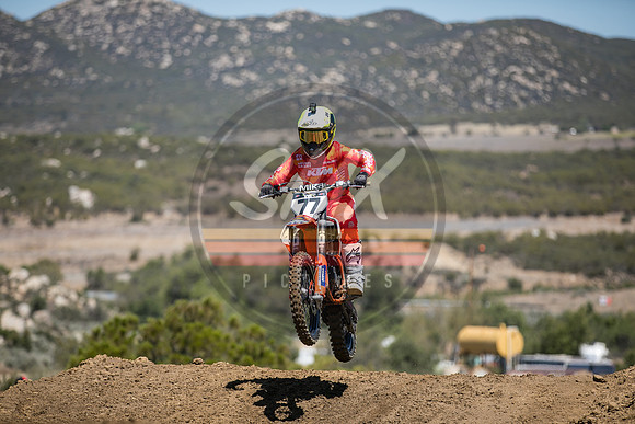 SMX_PICTURES_Moto4Kids_RD3_Cahuilla_5-23-21-0210