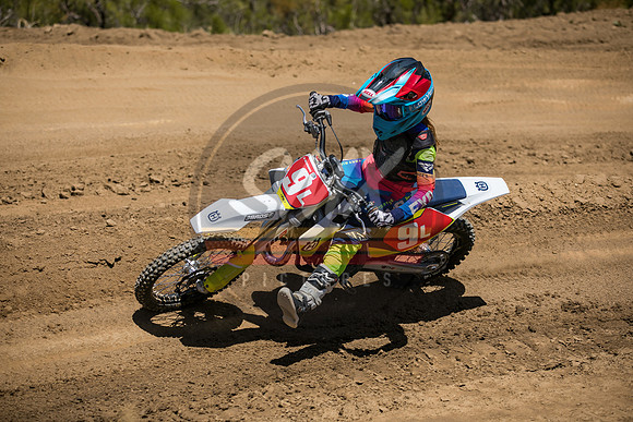 SMX_PICTURES_Moto4Kids_RD3_Cahuilla_5-23-21-0363