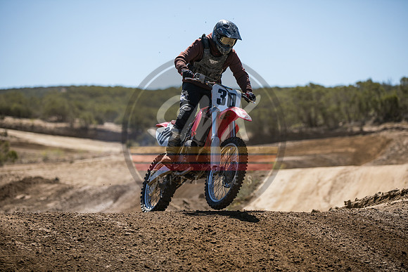 SMX_PICTURES_Moto4Kids_RD3_Cahuilla_5-23-21-0045