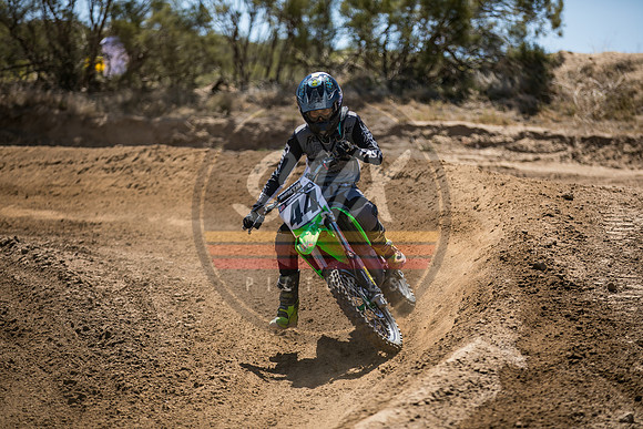 SMX_PICTURES_Moto4Kids_RD3_Cahuilla_5-23-21-0200