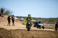 SMX_PICTURES_Moto4Kids_RD3_Cahuilla_5-23-21-0007