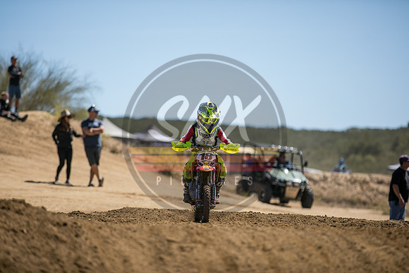 SMX_PICTURES_Moto4Kids_RD3_Cahuilla_5-23-21-0007