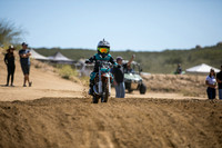 SMX_PICTURES_Moto4Kids_RD3_Cahuilla_5-23-21-0005