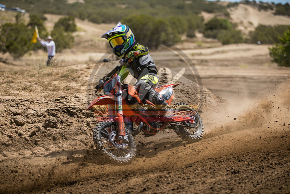 SMX_PICTURES_Moto4Kids_RD3_Cahuilla_5-23-21-0312