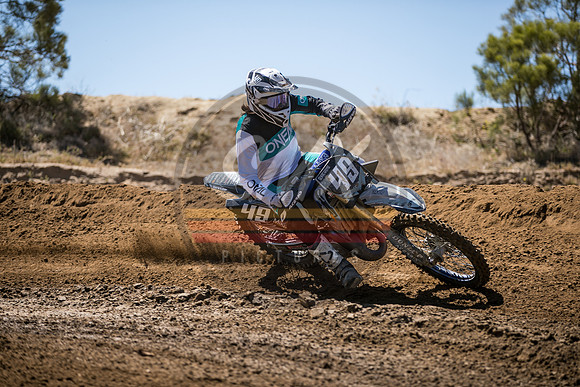 SMX_PICTURES_Moto4Kids_RD3_Cahuilla_5-23-21-0078
